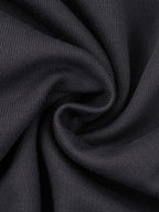 Quick-Dry Performance T-Shirt - Mesh-Lined Gym Tee | BRACE