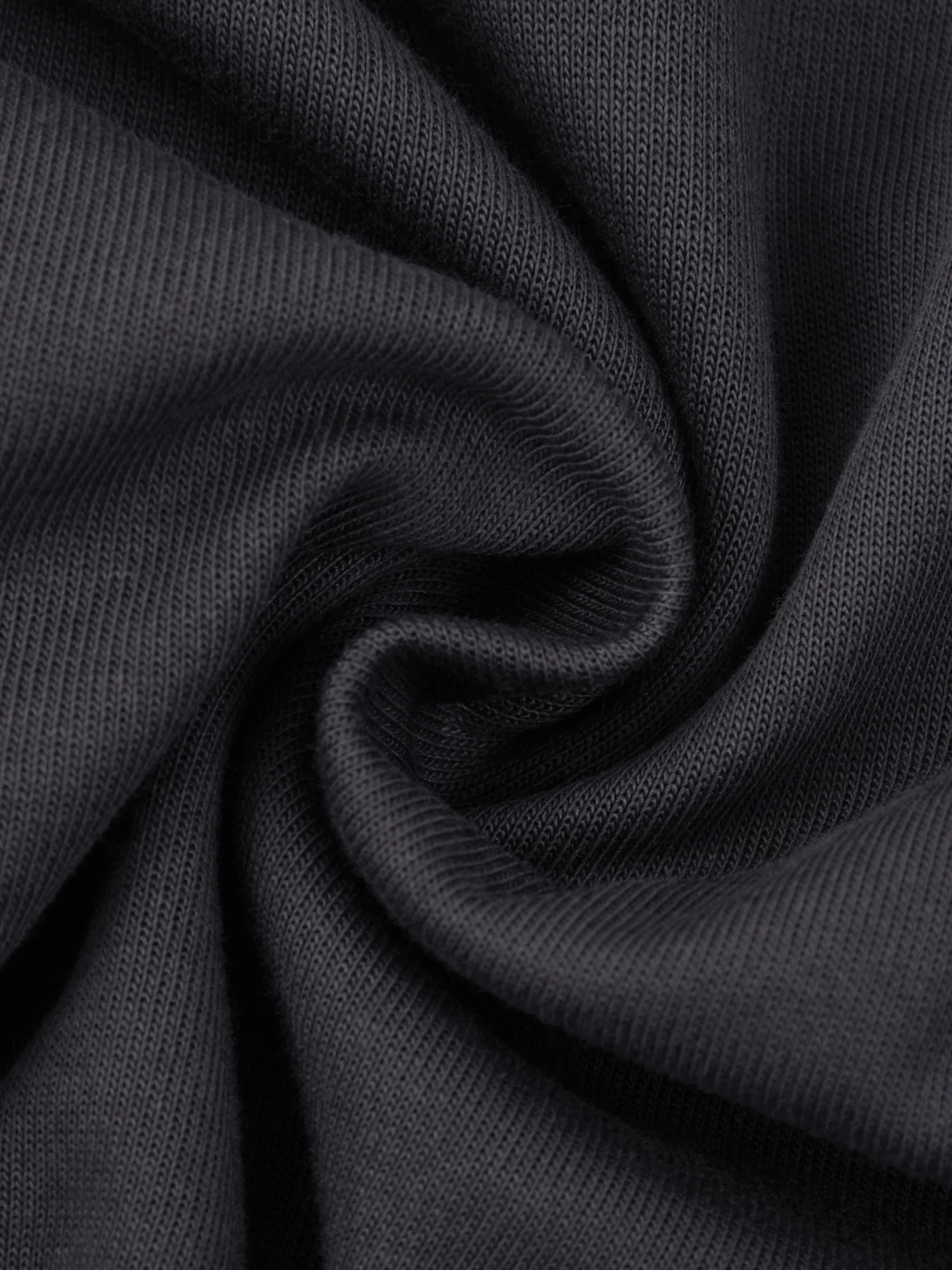 Quick-Dry Performance T-Shirt - Mesh-Lined Gym Tee | BRACE