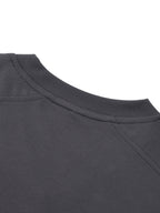 Quick-Dry Performance T-Shirt - Mesh-Lined Gym Tee | BRACE