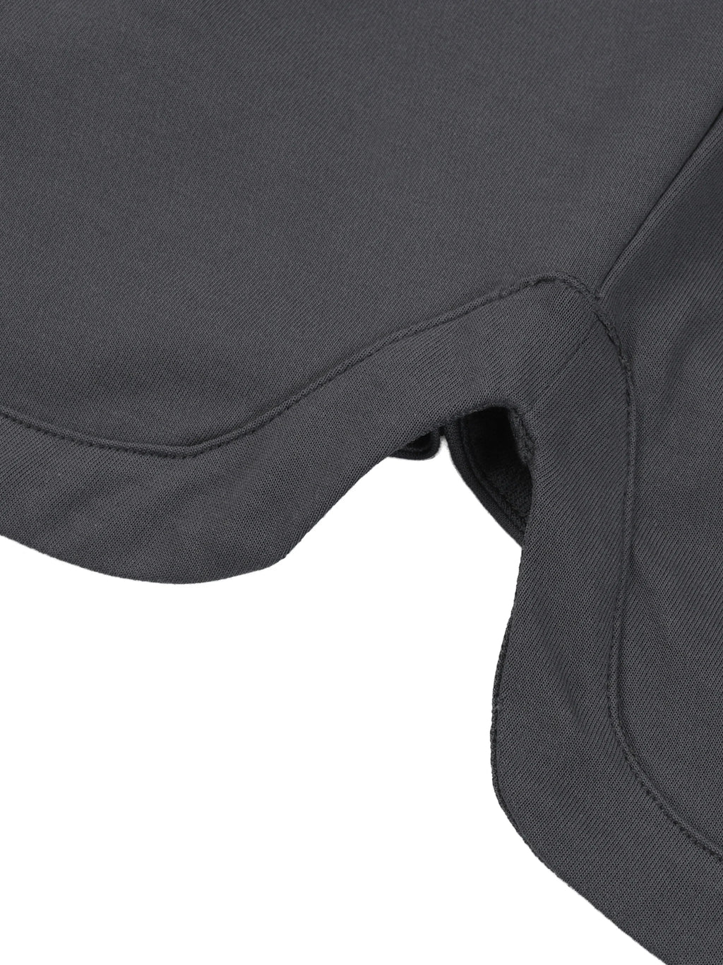 Quick-Dry Performance Shorts - Mesh-Lined Gym Shorts | BRACE