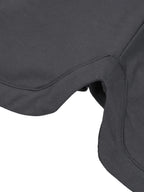Quick-Dry Performance Shorts - Mesh-Lined Gym Shorts | BRACE