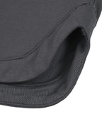 Quick-Dry Performance Shorts - Mesh-Lined Gym Shorts | BRACE