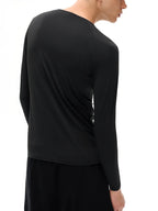 Long Sleeve Performance T-Shirt - Training Gym Tee | BRACE