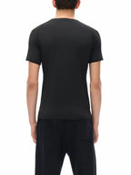 Short Sleeve Performance T-Shirt - Training Gym Tee | BRACE