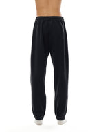 Fleece Jogger Sweatpants - Premium Gym Joggers | BRACE