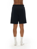 Cotton Shorts - Essential Gym Shorts | BRACE