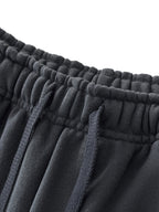 Heavyweight Fleece Shorts - Essential Gym Shorts | BRACE