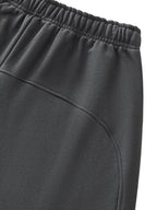 Heavyweight Fleece Shorts - Essential Gym Shorts | BRACE
