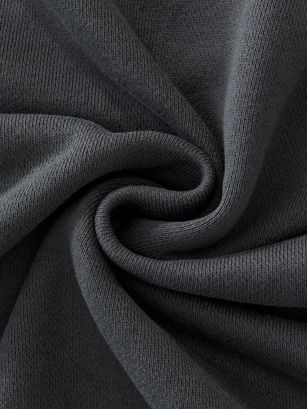 Heavyweight Fleece Shorts - Essential Gym Shorts | BRACE
