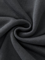 Heavyweight Fleece Shorts - Essential Gym Shorts | BRACE