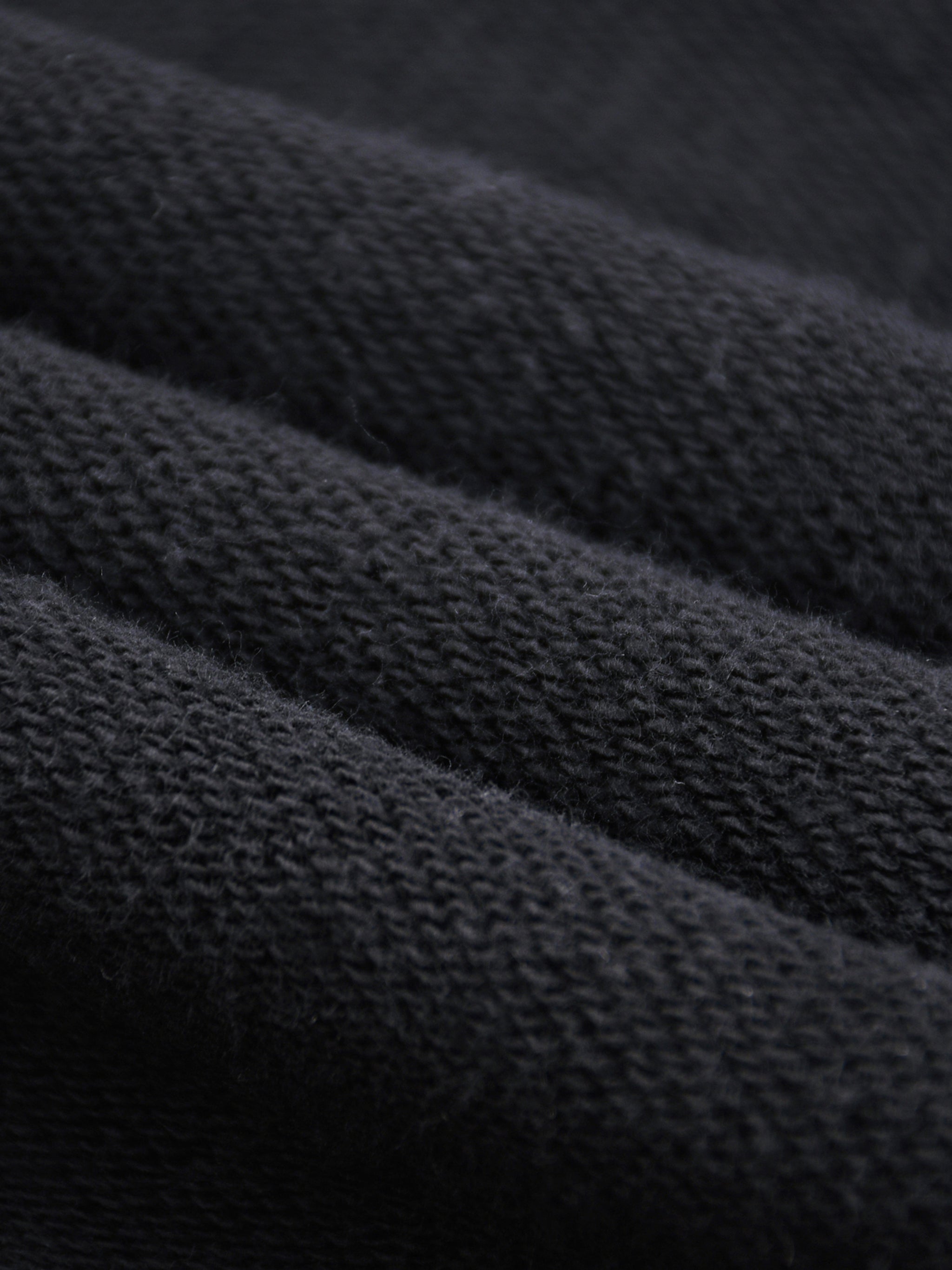 Snow Washed Sweatpants - Raw Edge Tape Detail Gym Joggers | BRACE