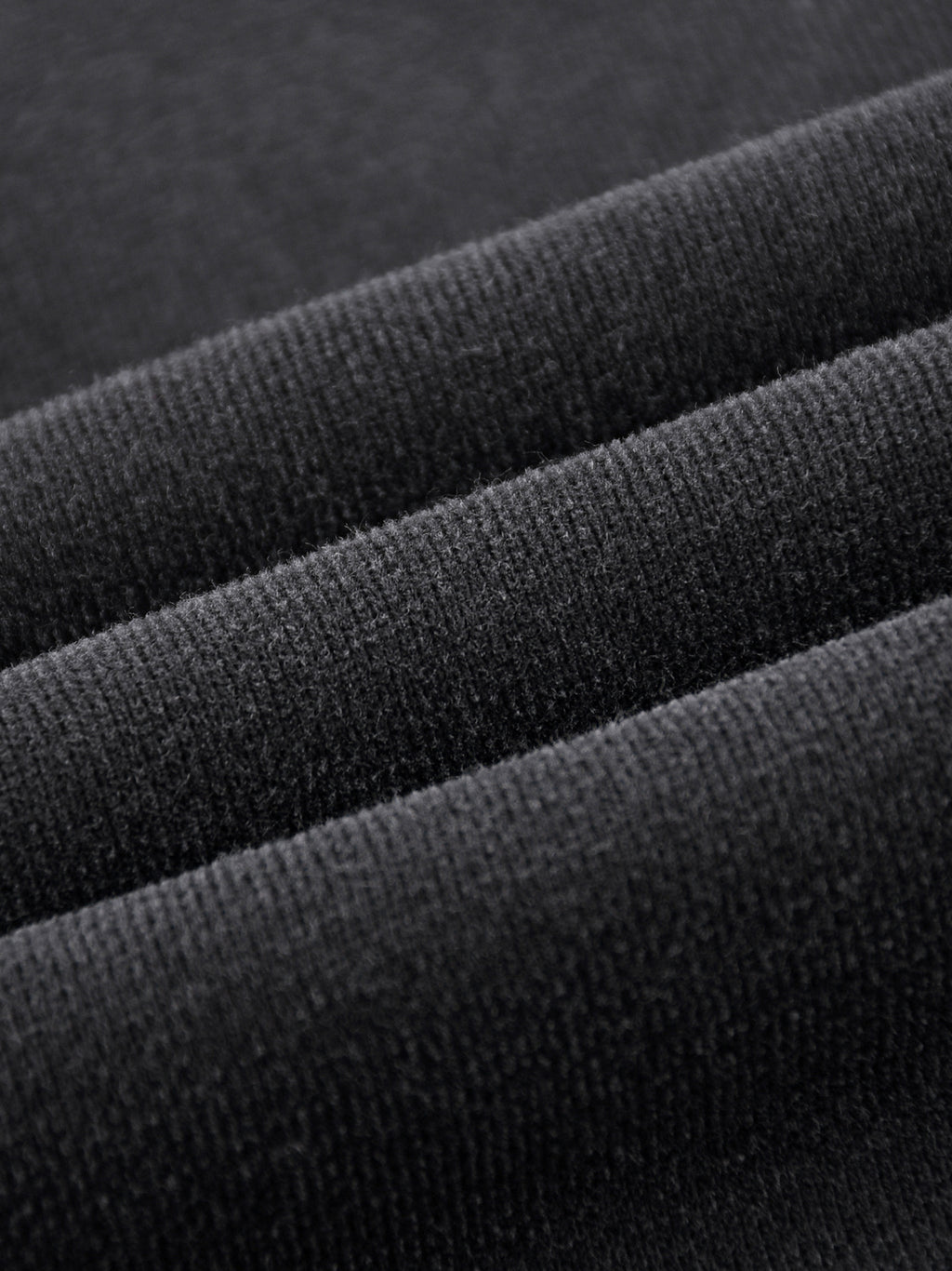 Vintage Washed Frayed Fleece Hoodie - Premium Gym Hoodie | BRACE