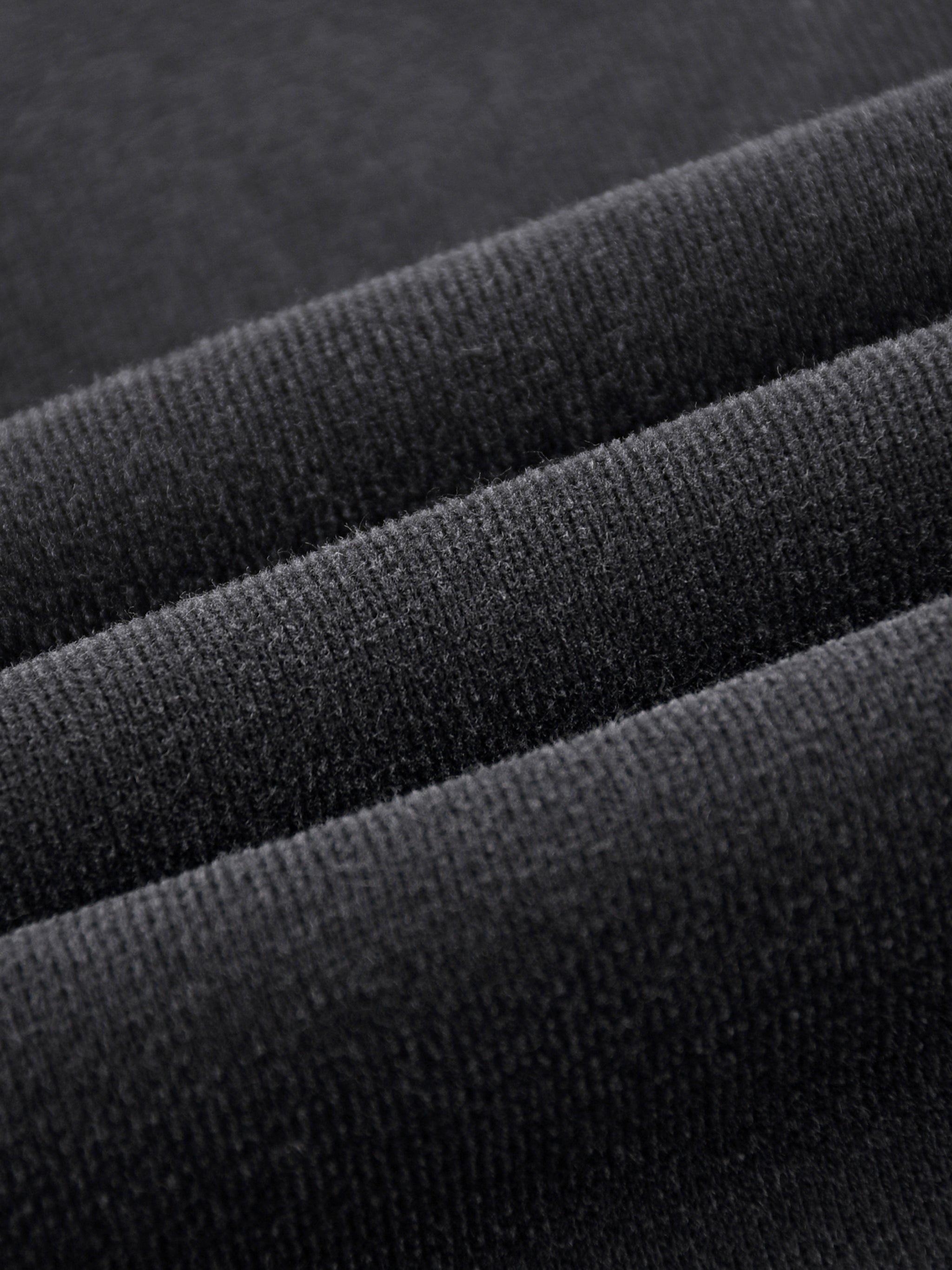 Vintage Washed Frayed Fleece Hoodie - Premium Gym Hoodie | BRACE
