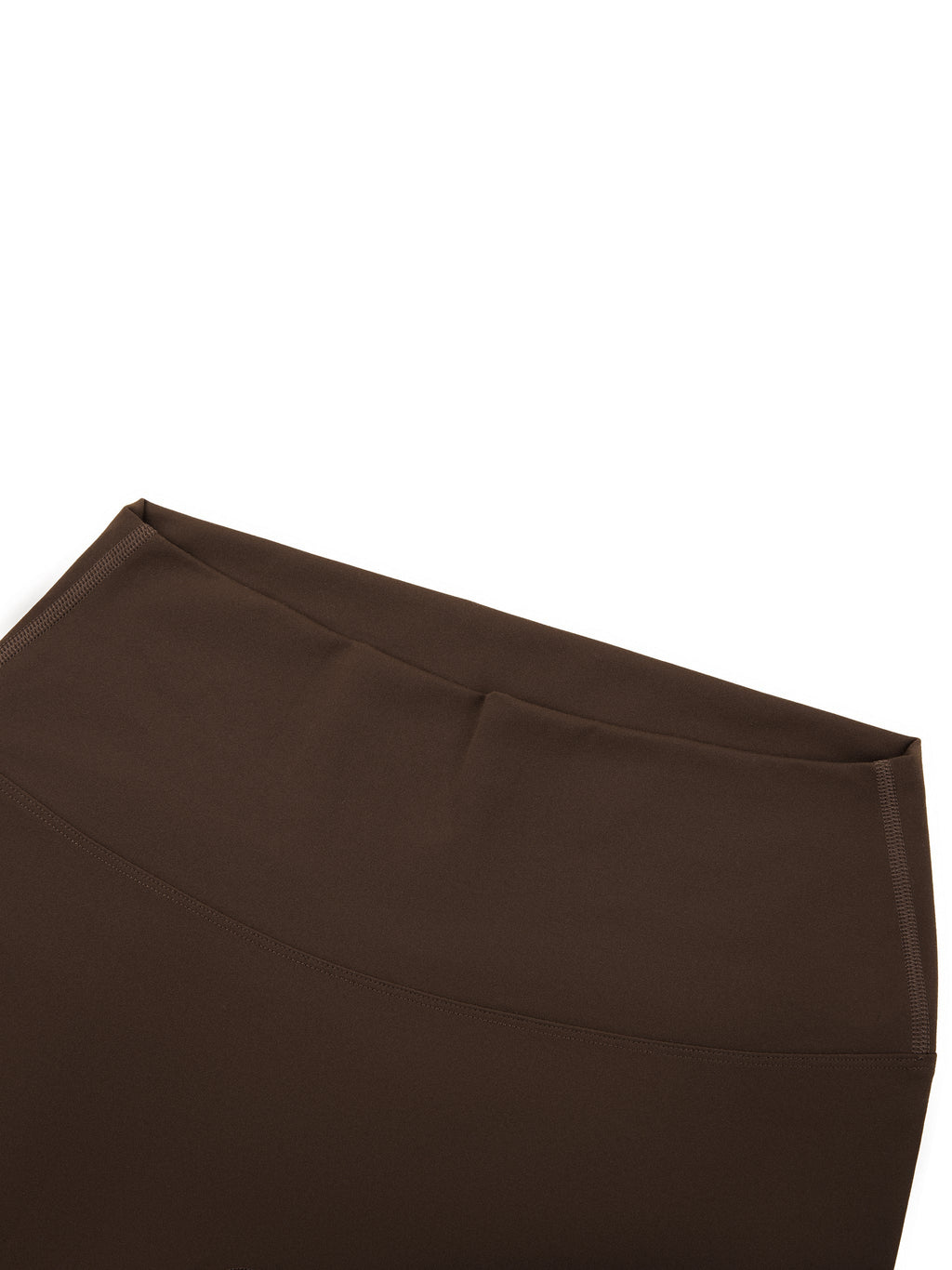 BRACE High-Waisted Yoga Leggings