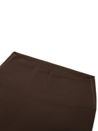 BRACE High-Waisted Yoga Leggings