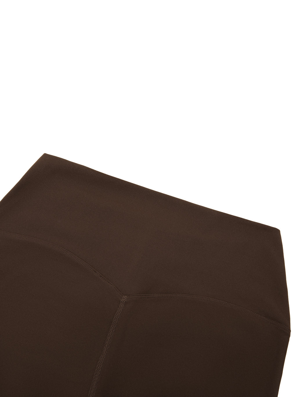 BRACE High-Waisted Yoga Leggings