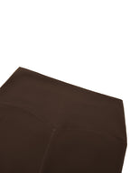 BRACE High-Waisted Yoga Leggings
