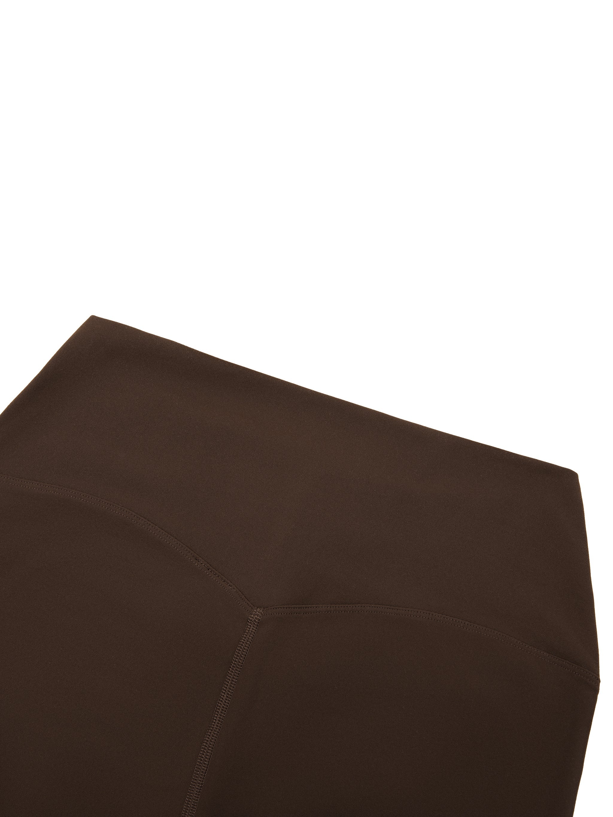 BRACE High-Waisted Yoga Leggings