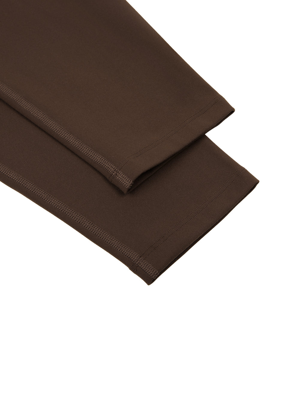 BRACE High-Waisted Yoga Leggings