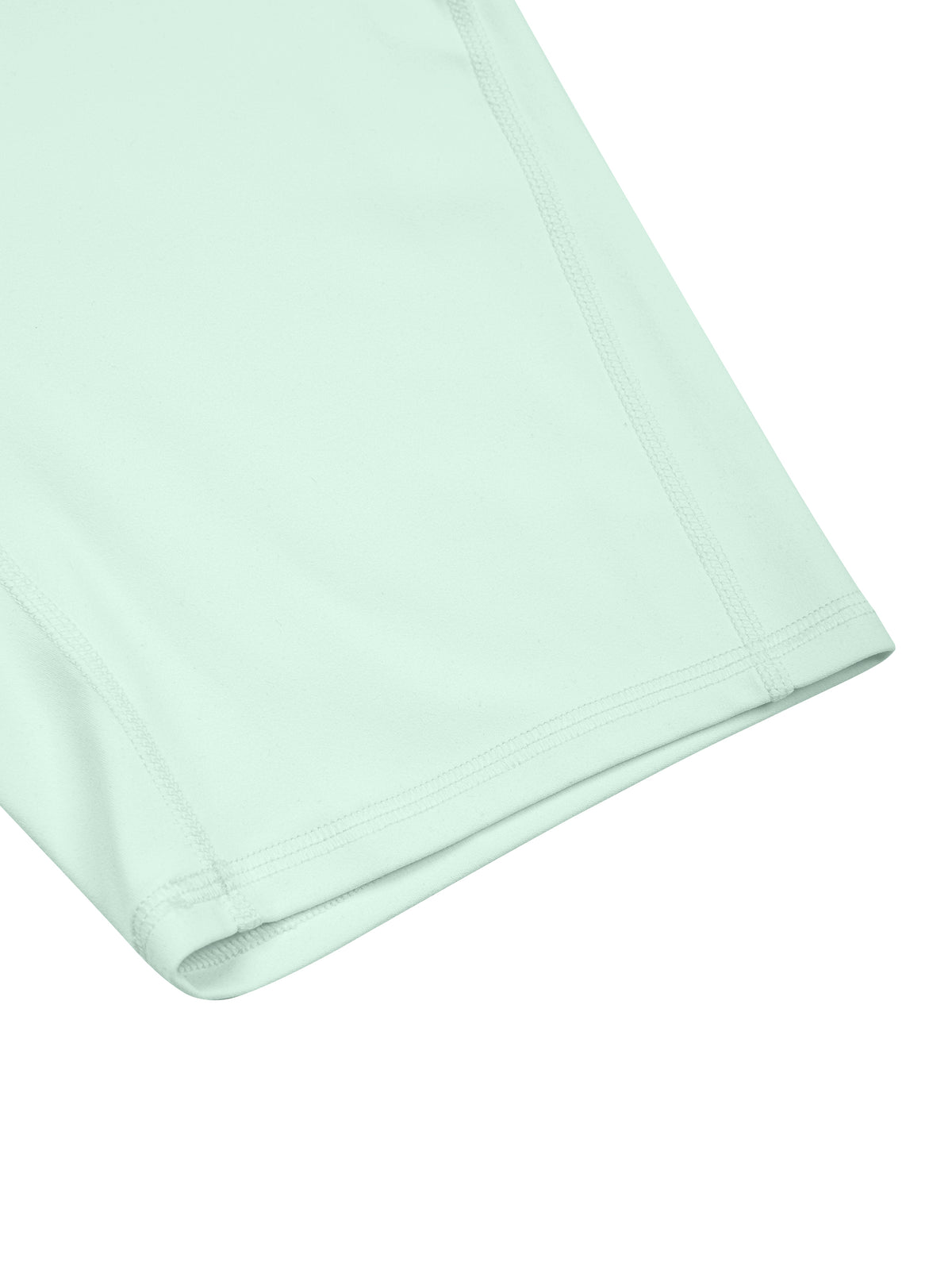 Women's Yoga Bra, Leggings & Shorts Set