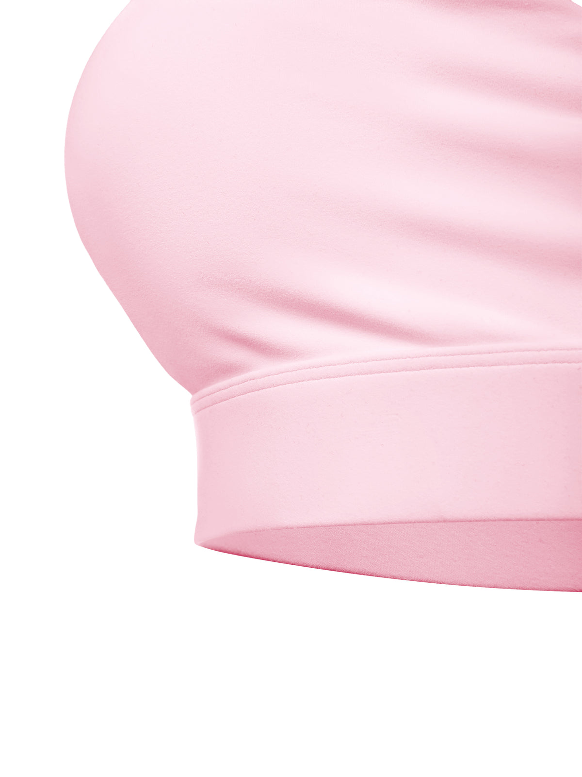 Women's Yoga Bra, Leggings & Shorts Set