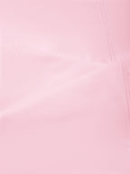 Women's Yoga Bra, Leggings & Shorts Set