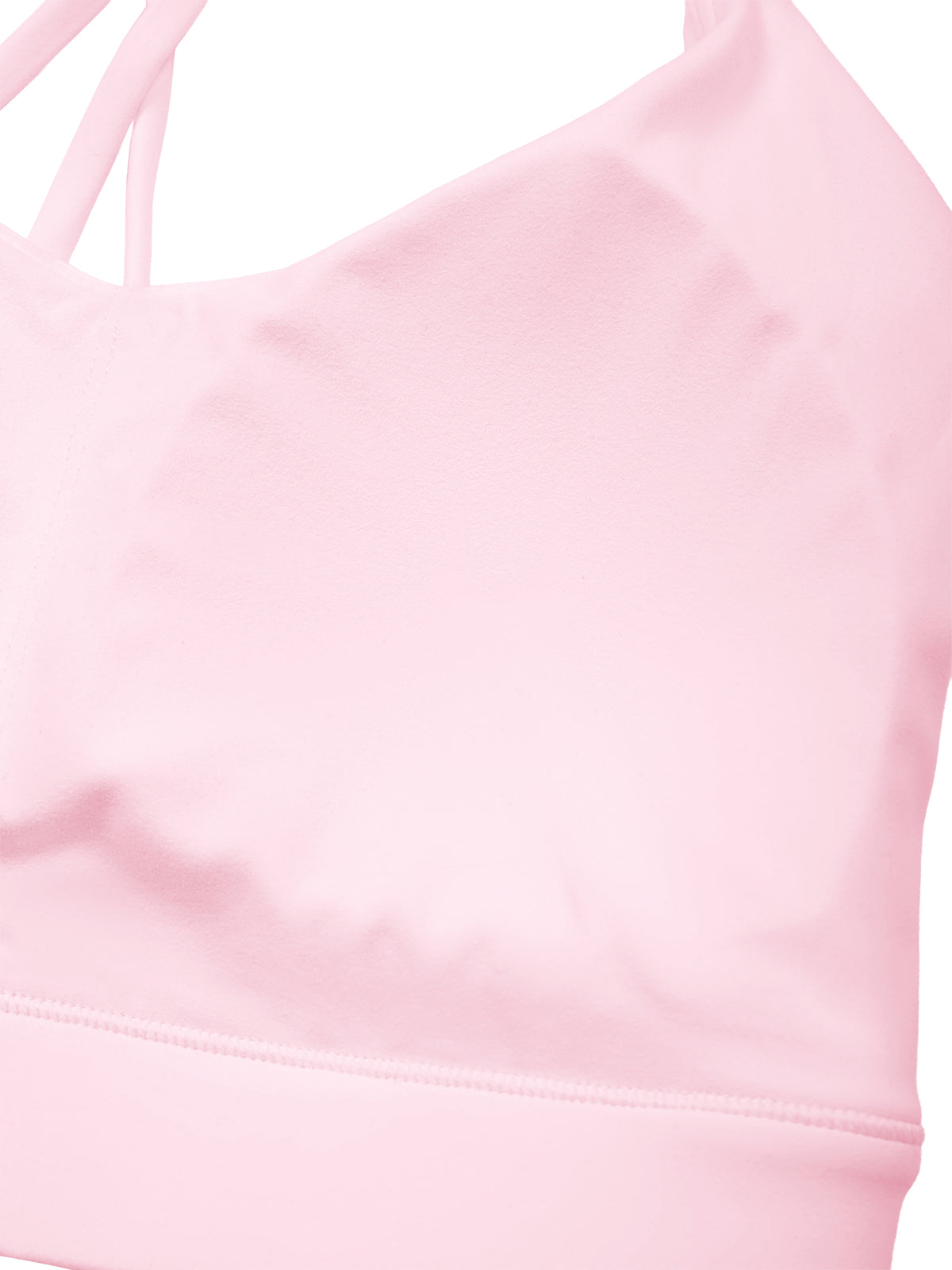 Women's Yoga Bra, Leggings & Shorts Set