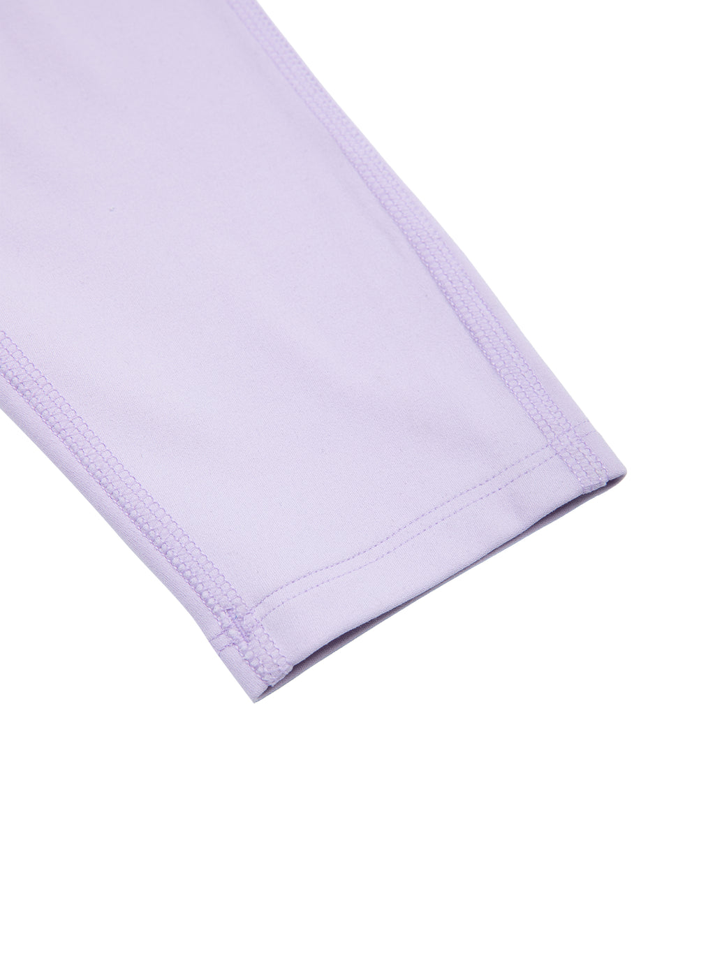Women's Yoga Bra, Leggings & Shorts Set