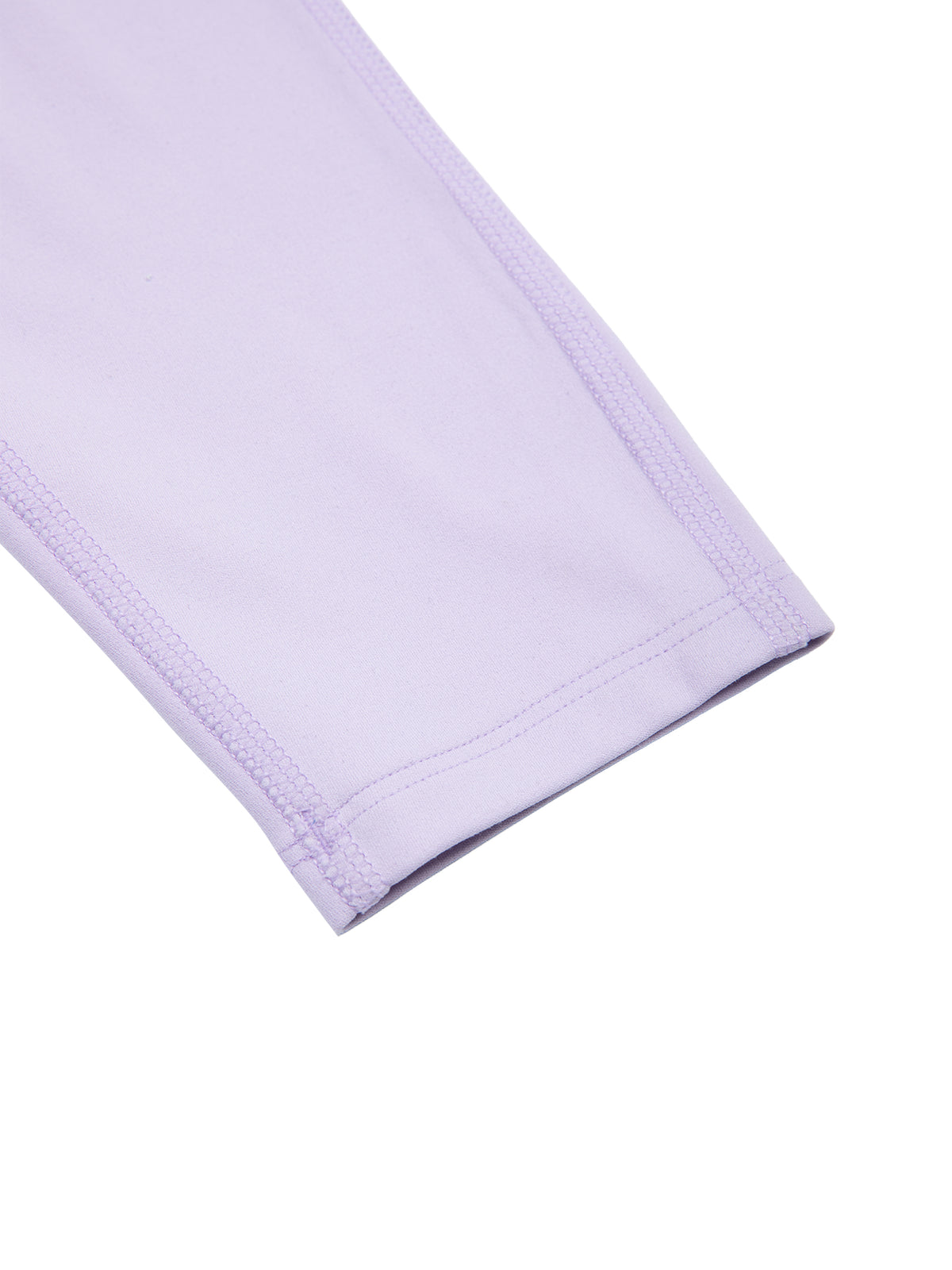 Women's Yoga Bra, Leggings & Shorts Set