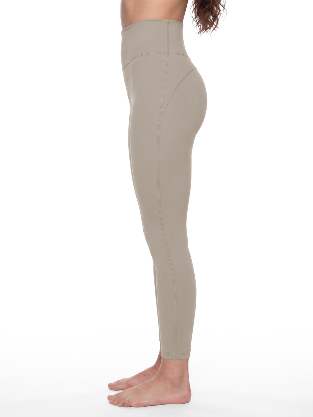 Women's Yoga Bra, Leggings & Shorts Set