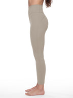Women's Yoga Bra, Leggings & Shorts Set