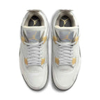 AIr Jordan 4 Retro SE ‘Craft Photon Dust’