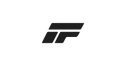 IFY Sports - Home