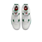 AIr Jordan 4 Retro SB 'Pine Green'