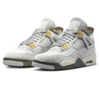 AIr Jordan 4 Retro SE ‘Craft Photon Dust’