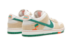 Nike SB Dunk Low 'Jarritos'