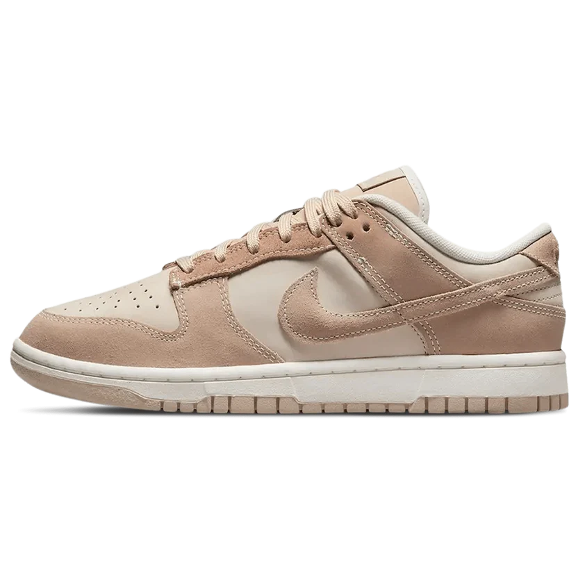 Nike Dunk Low SE 'Sand Drift' (W)