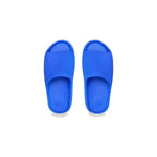Yeezy Slide 'Azure'