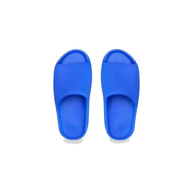 Yeezy Slide 'Azure'