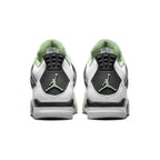 Air Jordan 4 Retro 'Seafoam' (W)