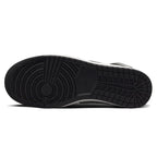 Jordan 1 Retro High 85 'Black White'