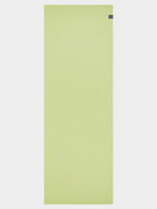 Manduka eKO SuperLite Travel Yoga Mat 1.5mm