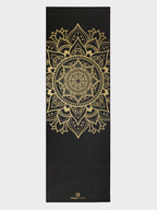 Yoga Studio Designed Sticky Yoga Mat 6mm