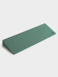 Yoga Studio Yoga EVA Foam Lightweight Wedge