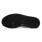 Jordan 1 Retro High 'Satin Snake Chicago' (W)