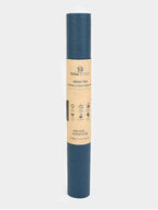 Yoga Studio Oeko-Tex Foldable Travel Yoga Mat 1.8mm