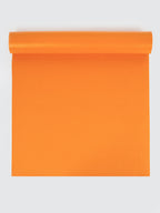 Yoga Studio Oeko-Tex Long & Wide Yoga Mat 4.5mm