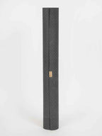 ecoYoga Travel Jute Yoga Mat - 2mm