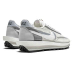 Nike LD Waffle Sacai 'Summit White'