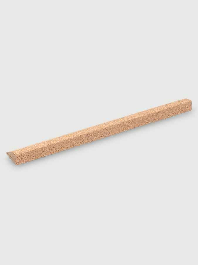 Yoga Studio Cork Slanting Yoga Wedge - Unbranded